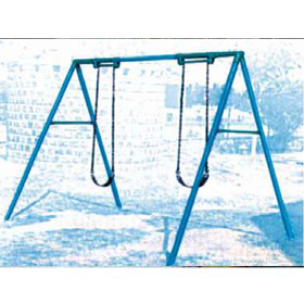 Outdoor Fitness Manufacturers
